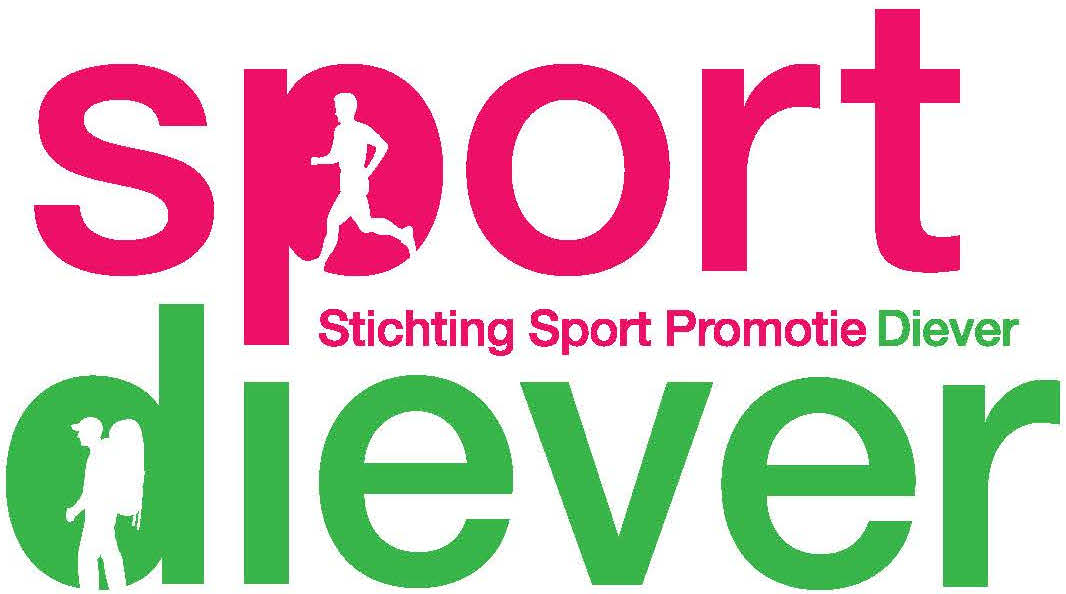 Stichting Sportpromotie Diever