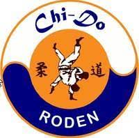 Judovereniging Chi-Do