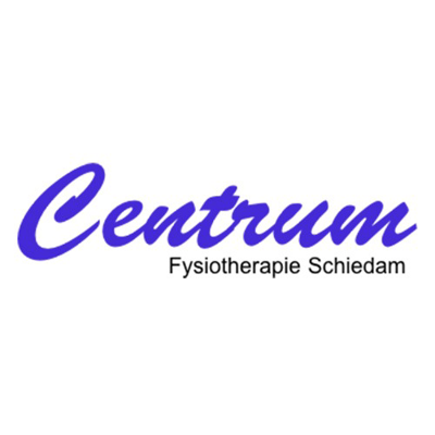Centrum - Fysiotherapie Schiedam