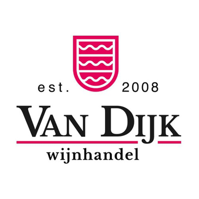 Wijnhandel Van Dijk