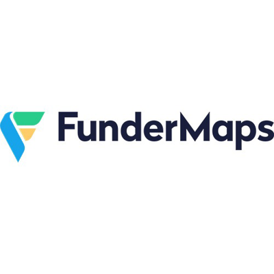 FunderMaps