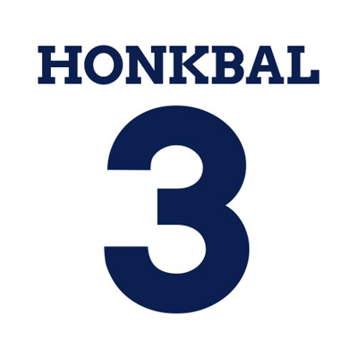 Honkbal 3