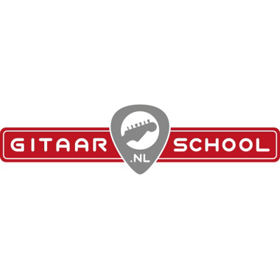 Gitaar school
