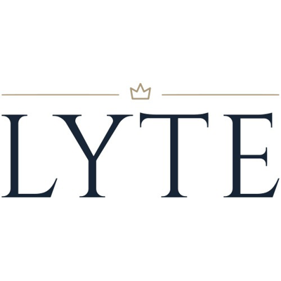 LYTE