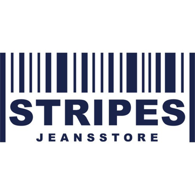Stripes Jeansstore