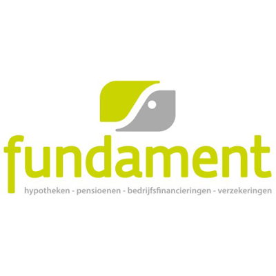 Fundament