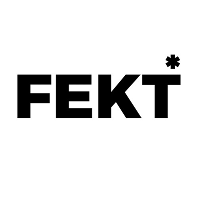 Fekt