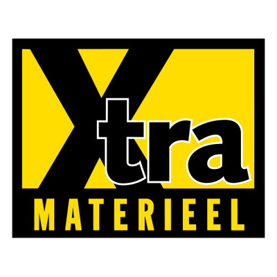 Xtra Materieel