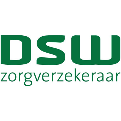 DSW Zorgverzekeraar