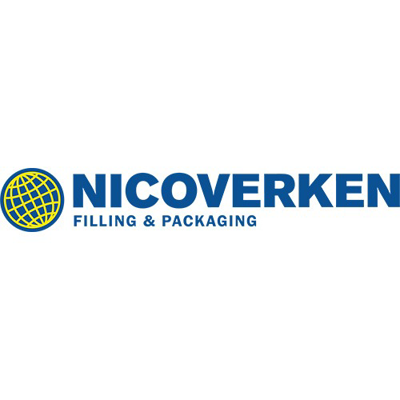Nicoverken