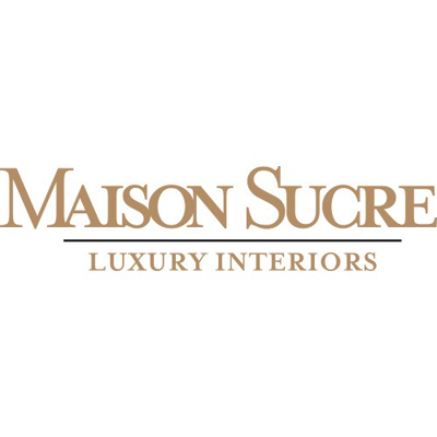 Maison Sucre