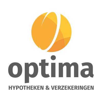 Optima