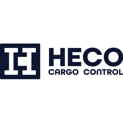 HECO Cargo Control