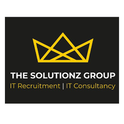 The Solutionz Group