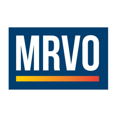MRVO