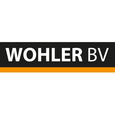 Wohler BV