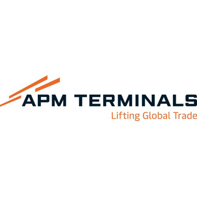 APM Terminals