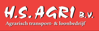 HS Agri