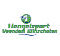 Hengelsport Veendam-Winschoten