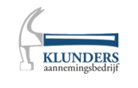 Aannemingsbedrijf Klunder
