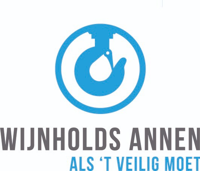 Wijnholds Annen