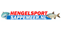 Hengelsport Sappemeer