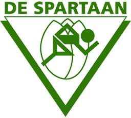 De Spartaan