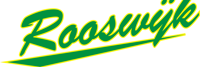 Rooswijk