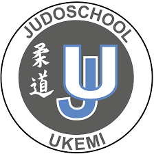 Judoschool Ukemi Lisse