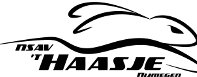 NSAV 't Haasje