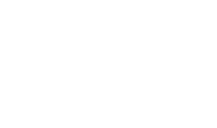 Estata