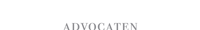 The legal Group