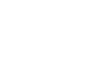 Social House