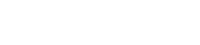 De Plesman