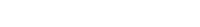 GMW Advocaten