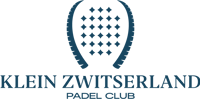 Padel KZ