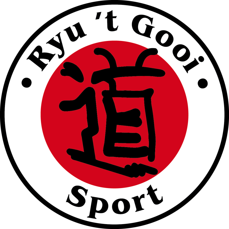 Ryu 't Gooi Sport