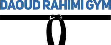 Daoud Rahimi Gym