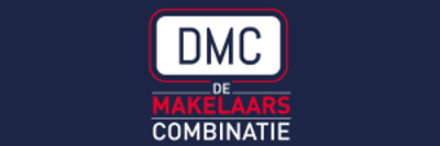 DMC - De Makelaars Combinatie