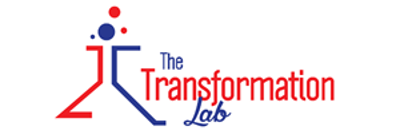 The Transformation Lab