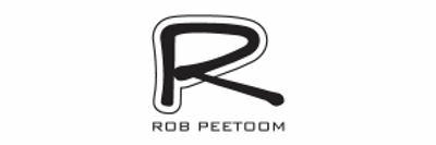 Rob Peetoom