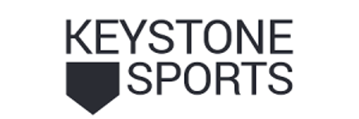 Keystone Sports