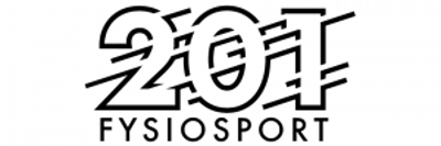 201 Fysiosport
