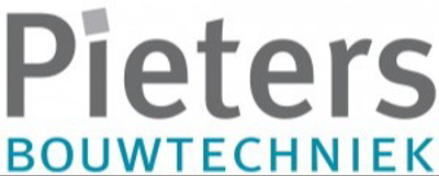 Pieters Bouwtechniek