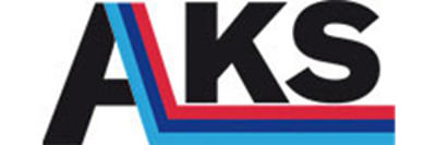 AKS