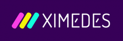 Ximedes