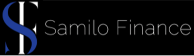 Samilo Finance