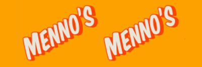 Menno's
