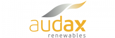 Audax