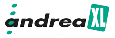Andrea XL